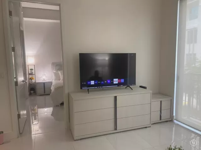 Квартира в аренду номер204 - фото 8867148
