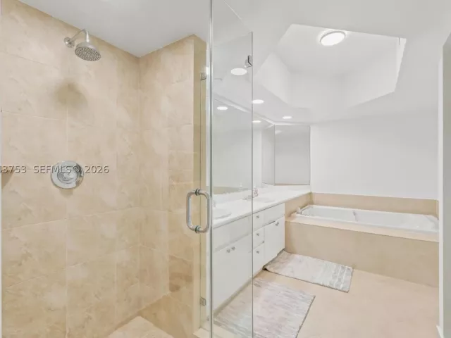 Квартира в аренду номерWS6C - фото 8867246