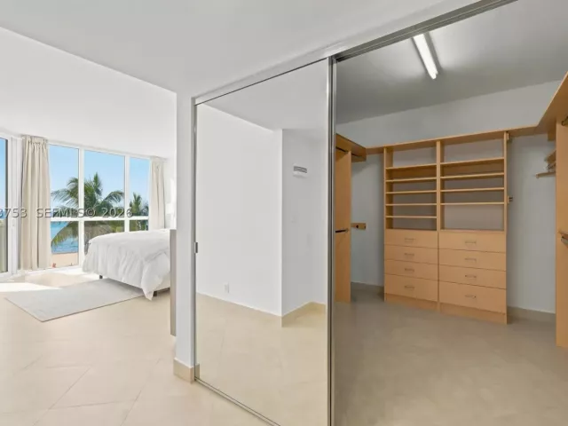 Квартира в аренду номерWS6C - фото 8867247