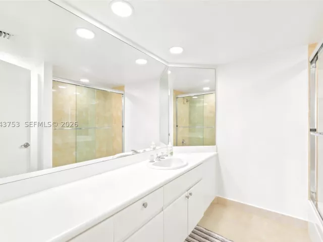 Квартира в аренду номерWS6C - фото 8867249