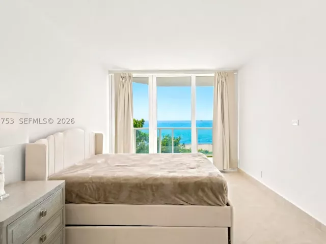 Квартира в аренду номерWS6C - фото 8867250