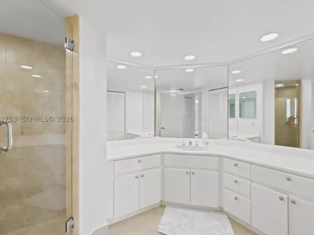 Квартира в аренду номерWS6C - фото 8867251