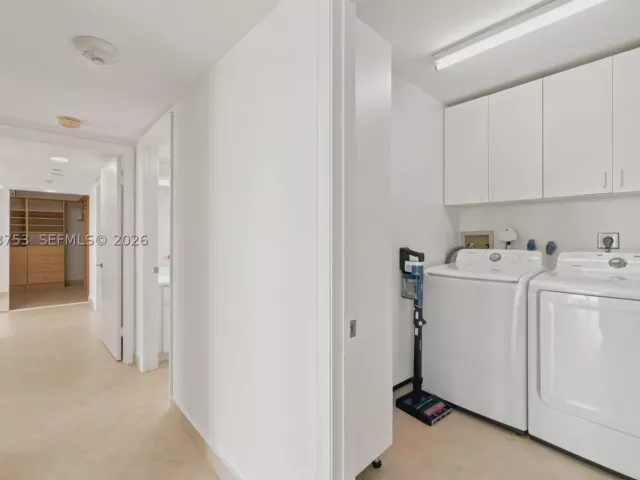 Квартира в аренду номерWS6C - фото 8867252