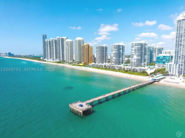 Квартира в аренду номерWS6C - фото 8867255