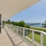 Oceania III - Condo - Sunny Isles Beach