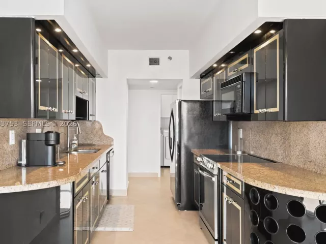 Квартира в аренду номерWS6C - фото 8867243