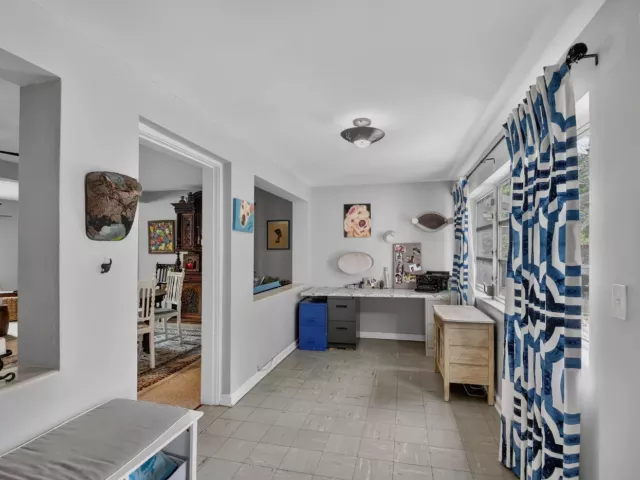 Продажа дома по адресу 338 Edmor Road - фото 8903938