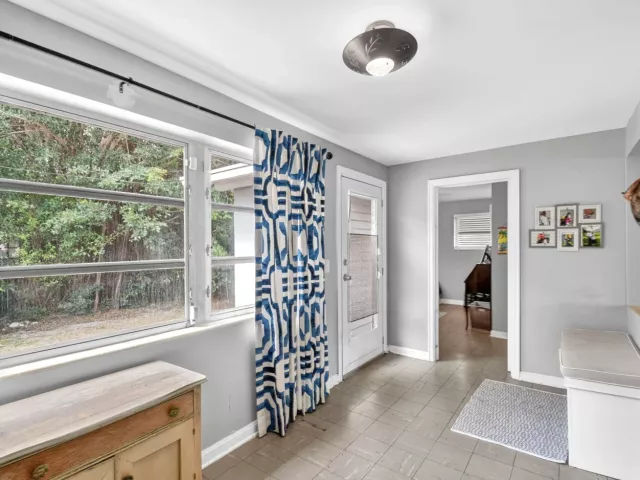 Продажа дома по адресу 338 Edmor Road - фото 8903939