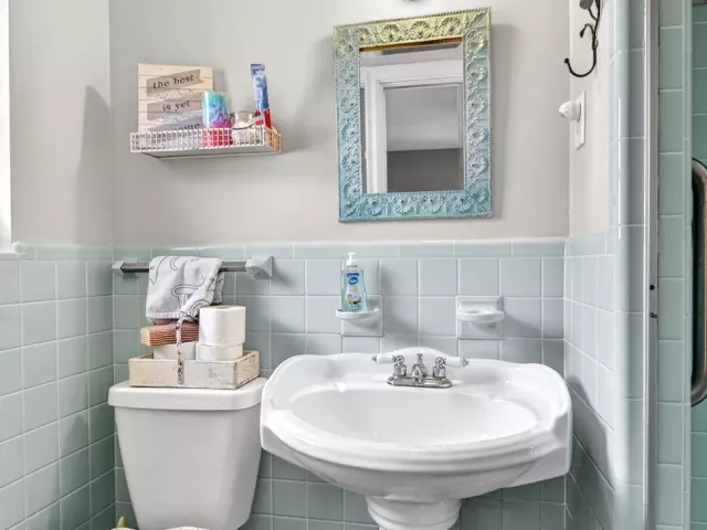 Продажа дома по адресу 338 Edmor Road - фото 8903943