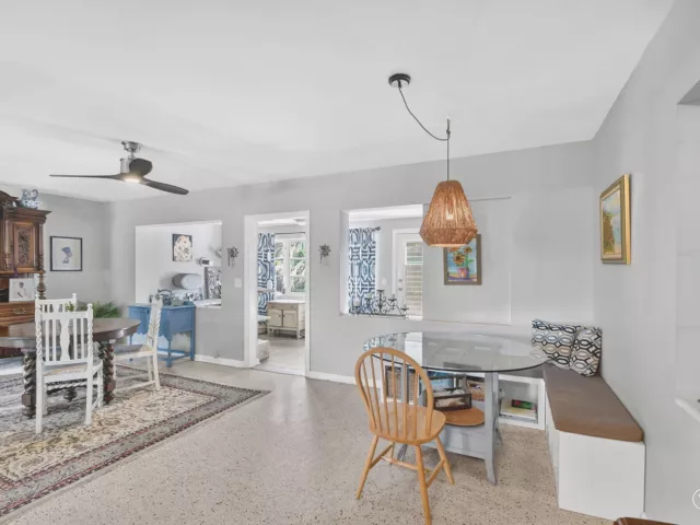 Продажа дома по адресу 338 Edmor Road - фото 8903928