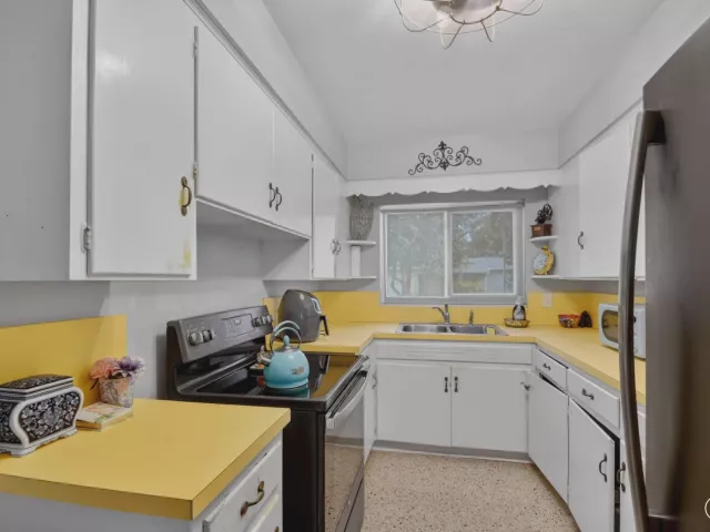 Продажа дома по адресу 338 Edmor Road - фото 8903929