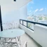Club Atlantis - Condo - Miami