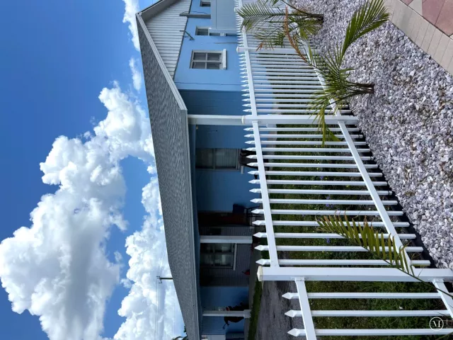 Продажа дома по адресу 3308 Lake Avenue - фото 8895088