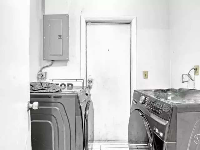 Продажа дома по адресу 3308 Lake Avenue - фото 8895090
