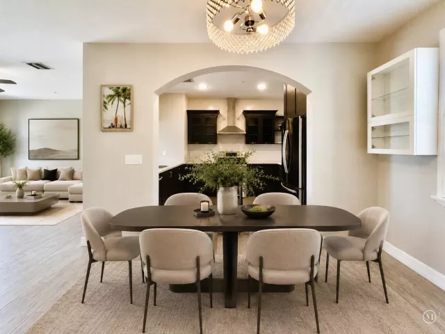 Продажа дома по адресу 326 NW 1st Street - фото 8889477