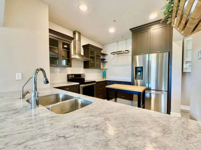 Продажа дома по адресу 326 NW 1st Street - фото 8889479