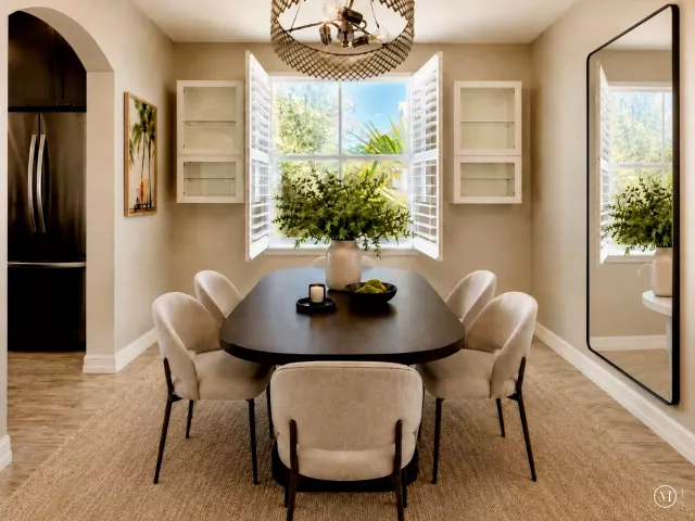 Продажа дома по адресу 326 NW 1st Street - фото 8889482