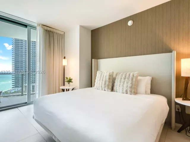 Продажа квартиры #1405 - фото 8887287