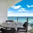 Hyde Resort & Residences - Condo - Hollywood