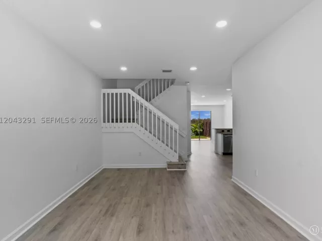 Продажа дома по адресу 11628 NW 87th Ln 11628 - фото 8867269