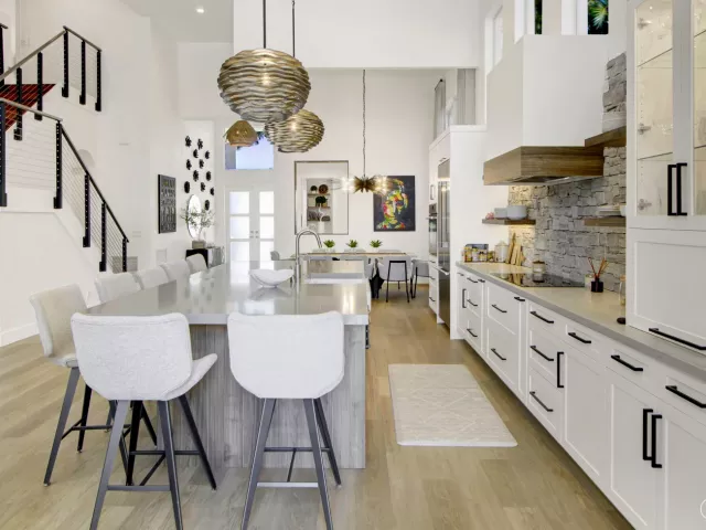 Продажа дома по адресу 5463 NW 41st Terrace - фото 8917363