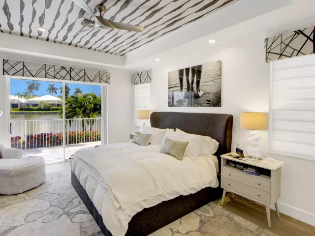 Продажа дома по адресу 5463 NW 41st Terrace - фото 8917367