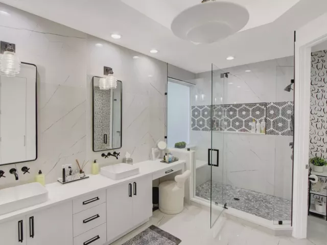 Продажа дома по адресу 5463 NW 41st Terrace - фото 8917368