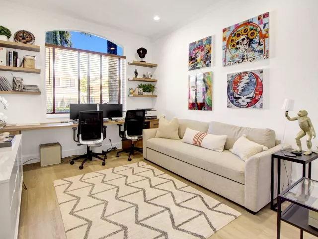 Продажа дома по адресу 5463 NW 41st Terrace - фото 8917369