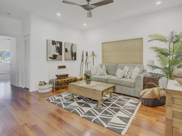 Продажа дома по адресу 5463 NW 41st Terrace - фото 8917372