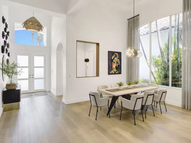 Продажа дома по адресу 5463 NW 41st Terrace - фото 8917360