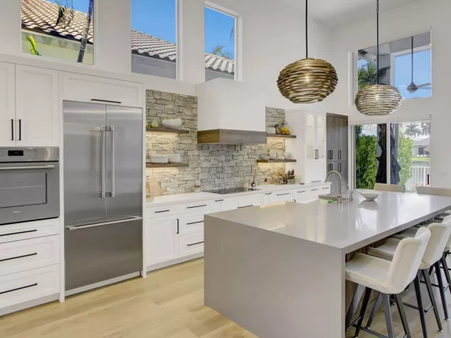 Продажа дома по адресу 5463 NW 41st Terrace - фото 8917361