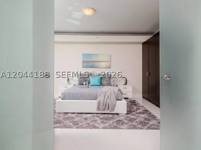 Квартира в аренду номер706 - фото 8868962