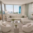Portofino Tower - Condo - Miami Beach