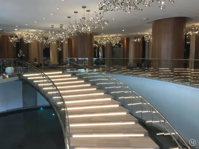 Квартира в аренду номер807 - фото 8867332