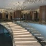 Aria on the Bay - Condo - Miami