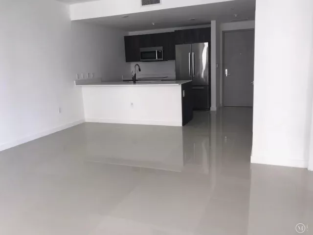 Квартира в аренду номер807 - фото 8867333