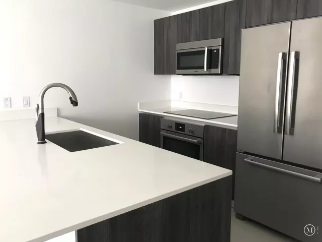 Квартира в аренду номер807 - фото 8867334