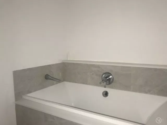 Квартира в аренду номер807 - фото 8867337