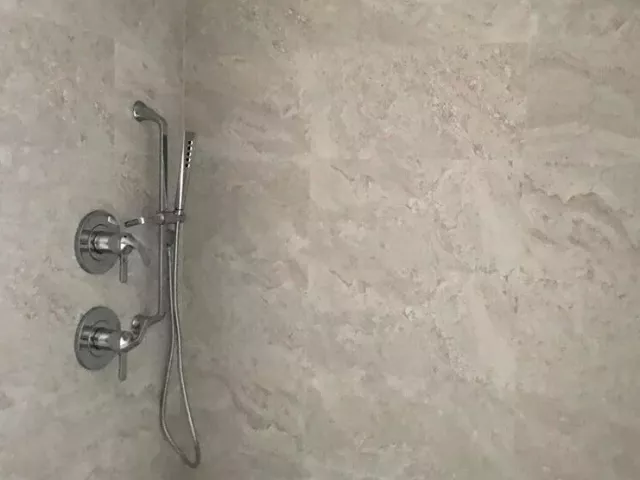 Квартира в аренду номер807 - фото 8867338