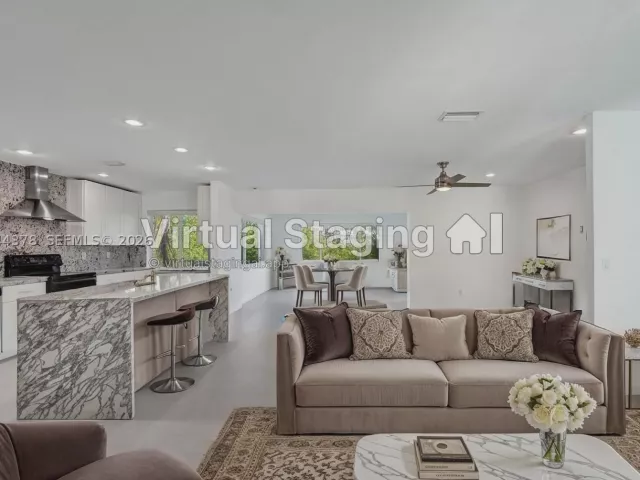 Продажа дома по адресу 4311 Hayes St - фото 8907298