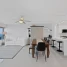 Royal Ambassador - Condo - Fort Lauderdale