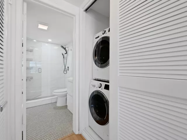 Квартира в аренду номер1604 - фото 8874199