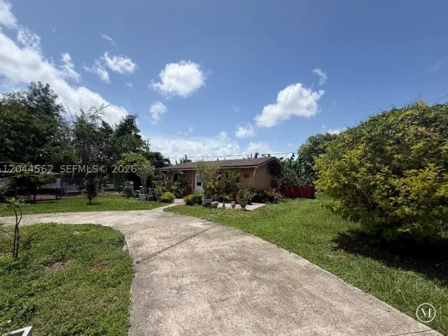 Продажа дома по адресу 20791 SW 240th St - фото 8868559