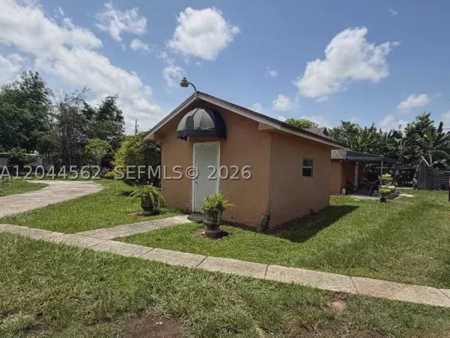 Продажа дома по адресу 20791 SW 240th St - фото 8868560