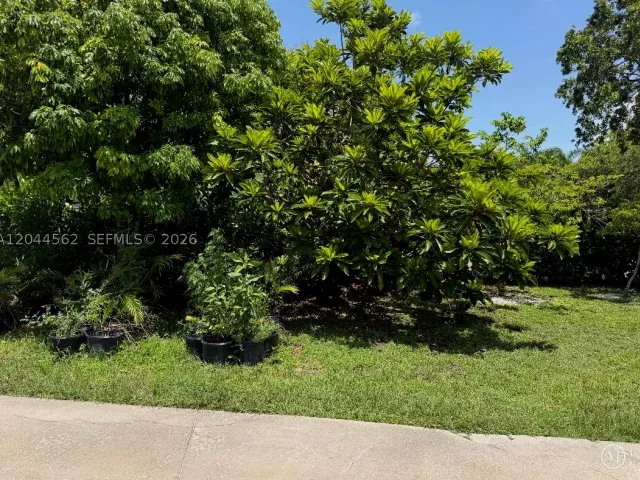 Продажа дома по адресу 20791 SW 240th St - фото 8868554
