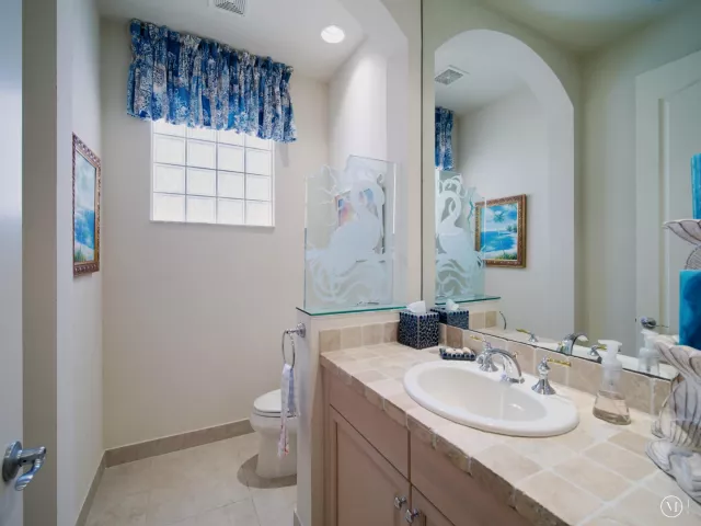 Продажа дома по адресу 6490 Sparrow Hawk Drive - фото 8903503