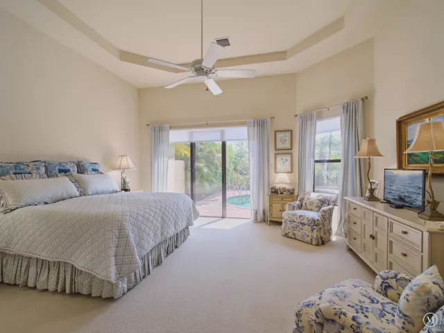 Продажа дома по адресу 6490 Sparrow Hawk Drive - фото 8903504