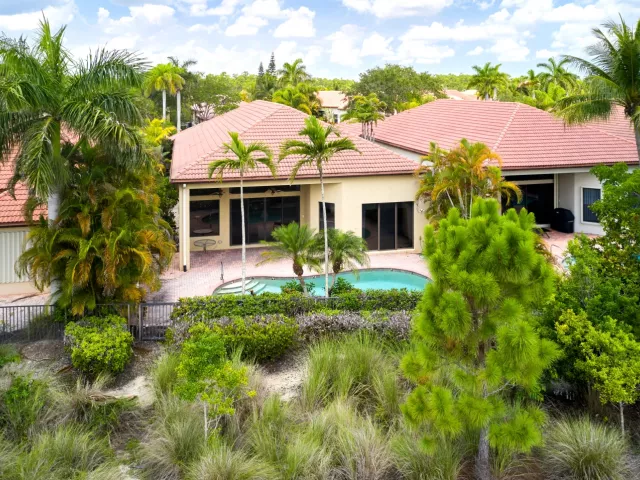 Продажа дома по адресу 6490 Sparrow Hawk Drive - фото 8903490