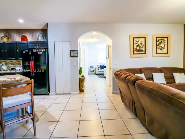 Продажа дома по адресу 24623 SW 115th Ct - фото 8867987