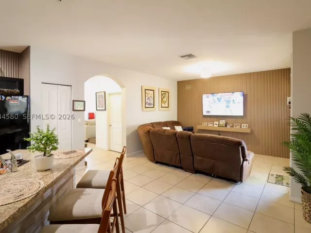Продажа дома по адресу 24623 SW 115th Ct - фото 8867988
